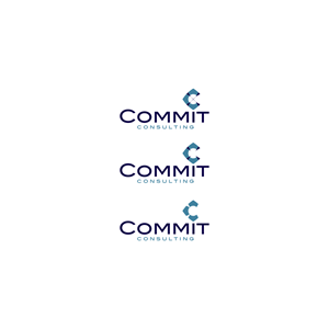 Logo Design by Coli for this project | Design: #29635590