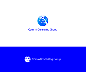 Logo Design by NOUR_one