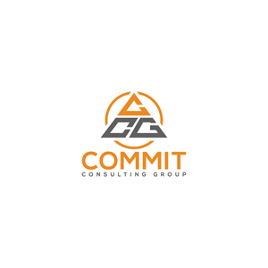 Logo Design by Blackspidey for this project | Design: #29632847