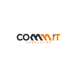 Logo Design by Blackspidey for this project | Design: #29636305