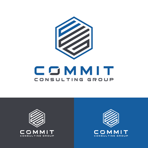 Logo Design by waee for this project | Design: #29630467