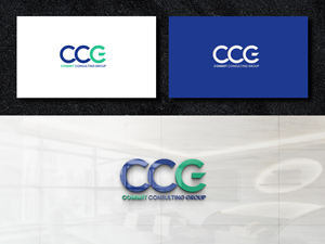 Logo Design by ArtSamurai for this project | Design: #29629799
