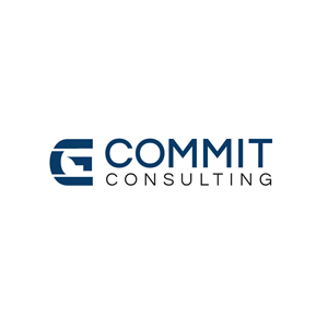 Logo Design by liaarts for this project | Design #29625976