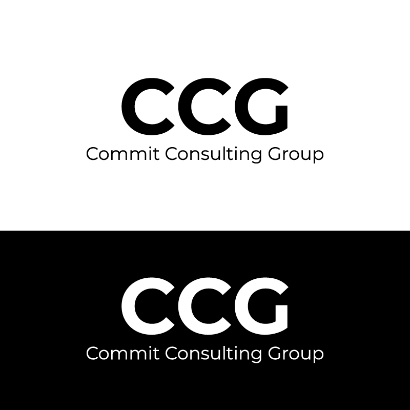 Logo Design by rei for this project | Design #29627216