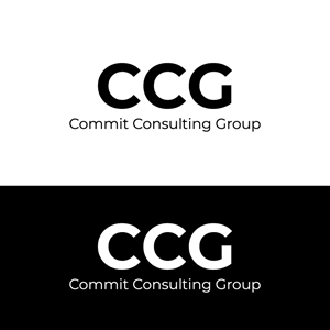 Logo Design by rei