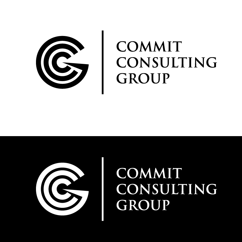 Logo Design by rei for this project | Design #29627224