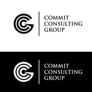 Logo Design by rei for this project | Design: #29627224