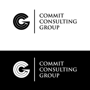 Logo Design by rei for this project | Design: #29627225