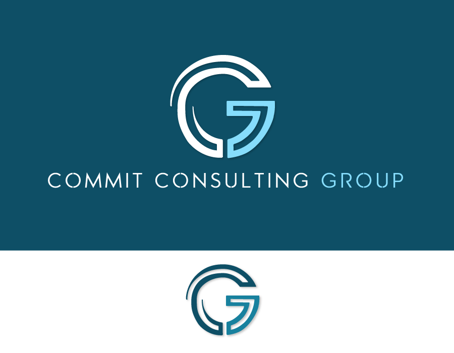 Logo Design by RCDesigns for this project | Design #29625004