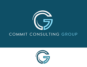 Logo Design by RCDesigns for this project | Design: #29625004