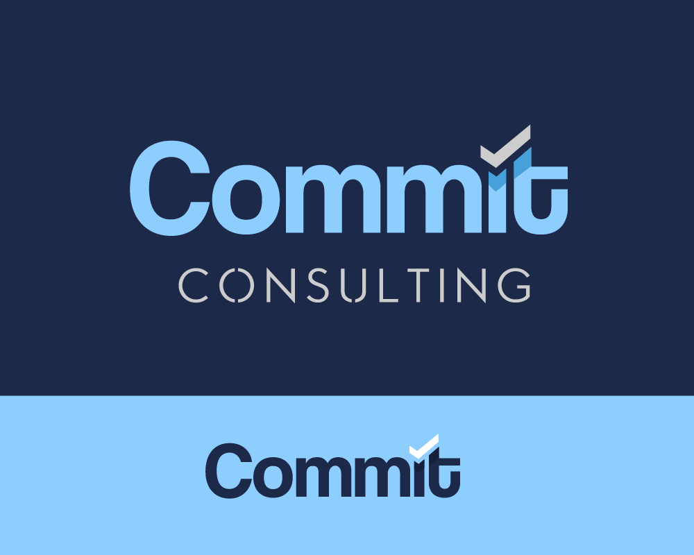 Logo Design by RCDesigns for this project | Design #29630658