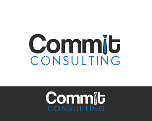 Logo Design by RCDesigns for this project | Design: #29675656