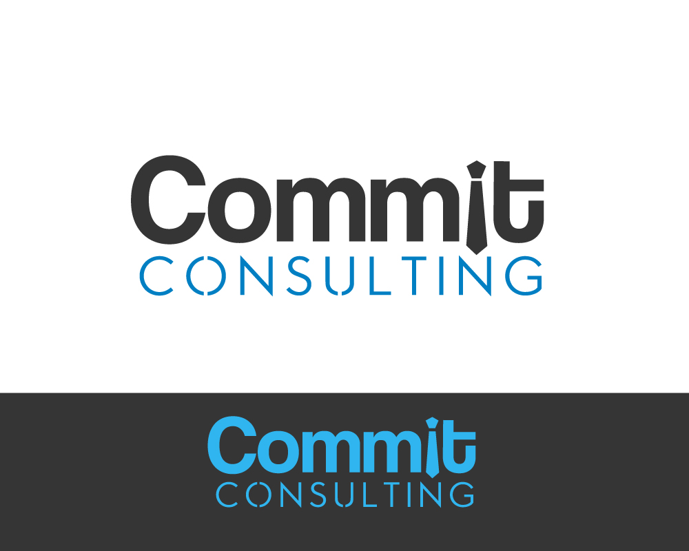 Design de Logo par RCDesigns pour ce projet | Design #29675657