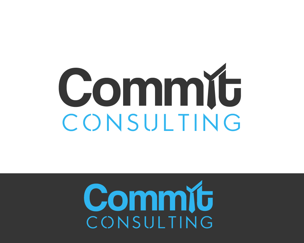Logo Design by RCDesigns for this project | Design #29677053