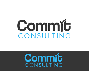 Logo Design by RCDesigns for this project | Design: #29677053