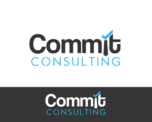 Logo Design by RCDesigns for this project | Design: #29677054