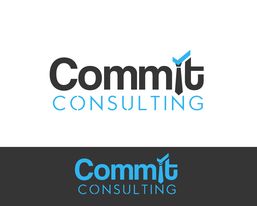 Logo Design by RCDesigns for this project | Design #29677055
