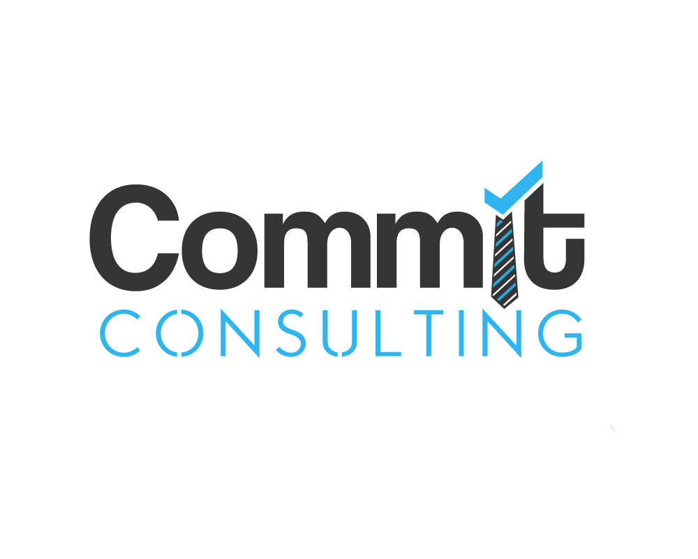 Logo Design by RCDesigns for this project | Design #29680926