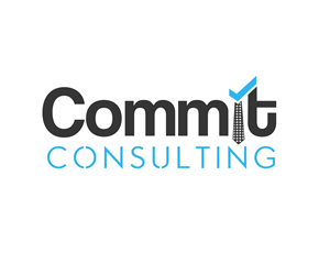 Logo Design by RCDesigns for this project | Design: #29680929
