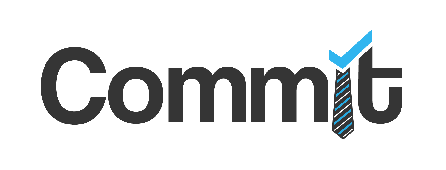 Design de Logo par RCDesigns pour ce projet | Design #30403047