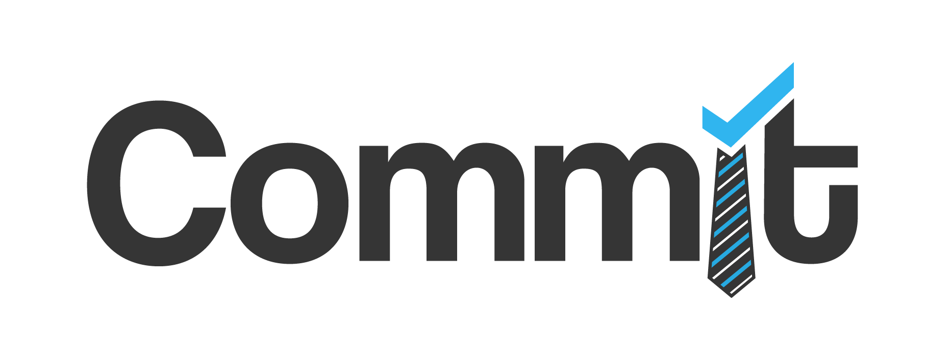 Logo Design by RCDesigns for this project | Design #30403049