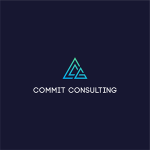 Logo Design by zetz
