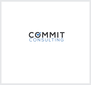 Logo Design by angelonyamu for this project | Design: #29635074