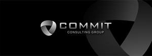 Logo Design by pa2pat for this project | Design #29624160