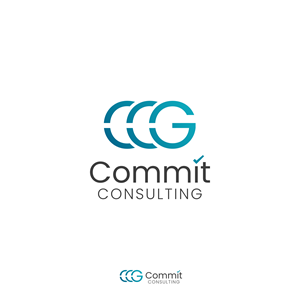 Logo Design by ermanto_1453