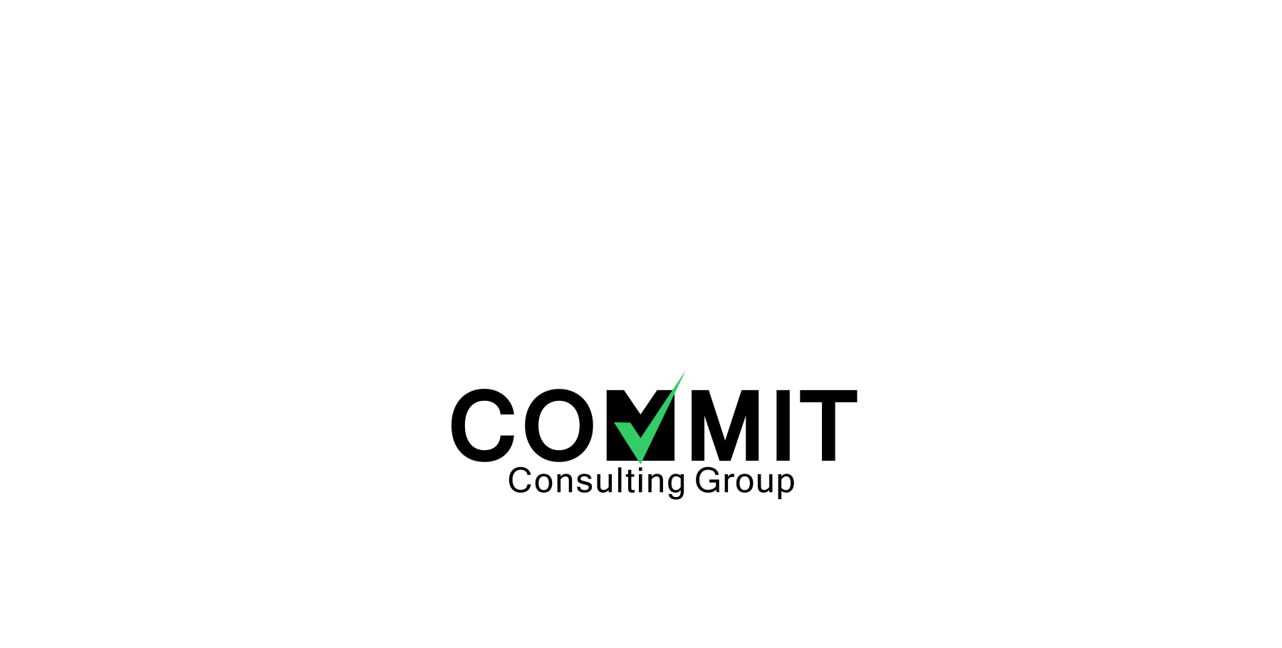 Logo Design by Kumud Asthana for this project | Design #29640324