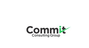 Logo Design by Kumud Asthana for this project | Design: #29640330