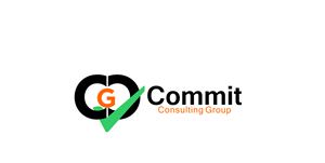 Logo Design by Kumud Asthana for this project | Design: #29640335
