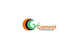 Logo Design by Kumud Asthana for this project | Design: #29640338