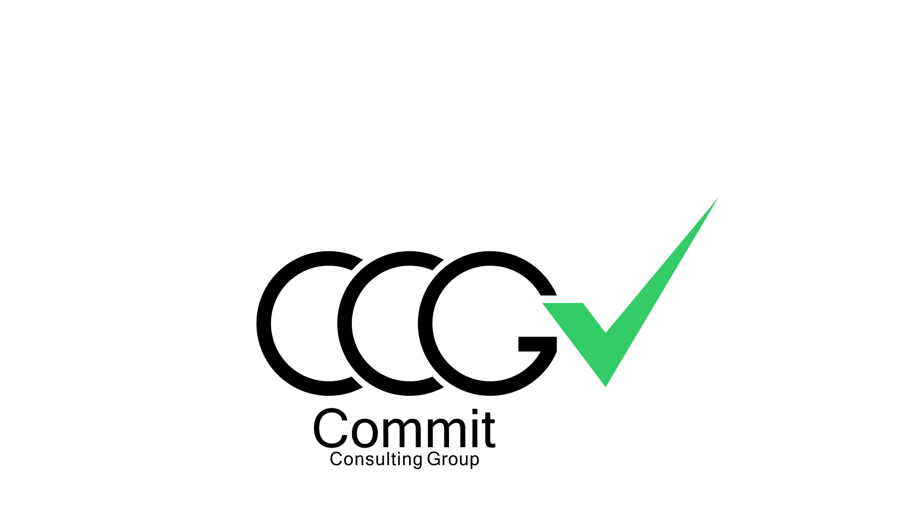 Logo Design by Kumud Asthana for this project | Design #29640433