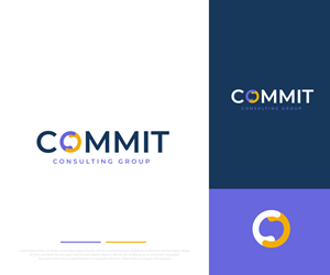Logo Design by ecorokerz for this project | Design: #29624835