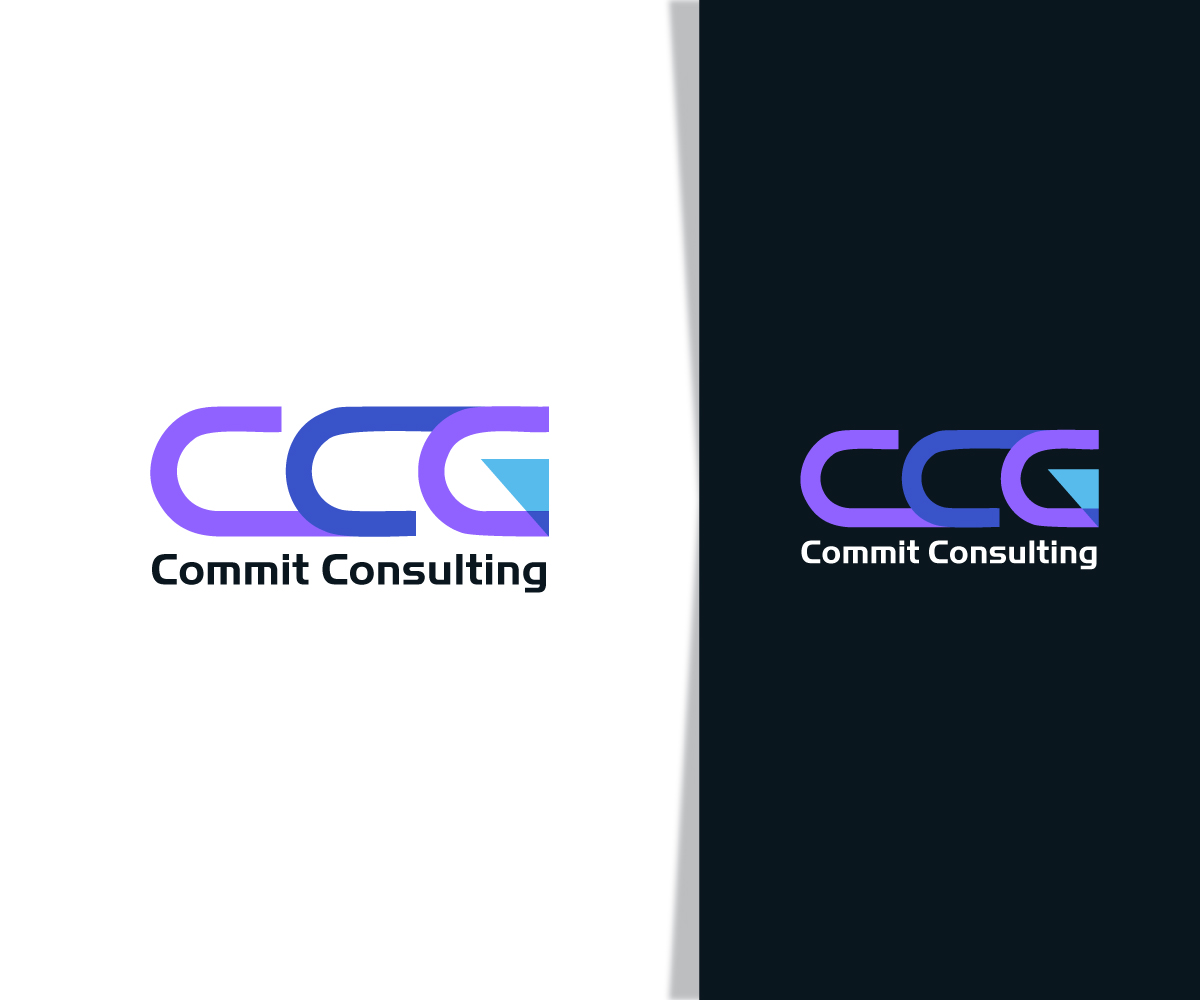 Logo Design by ecorokerz for this project | Design #29625997