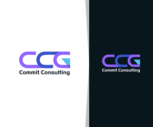 Logo Design by ecorokerz for this project | Design: #29625997