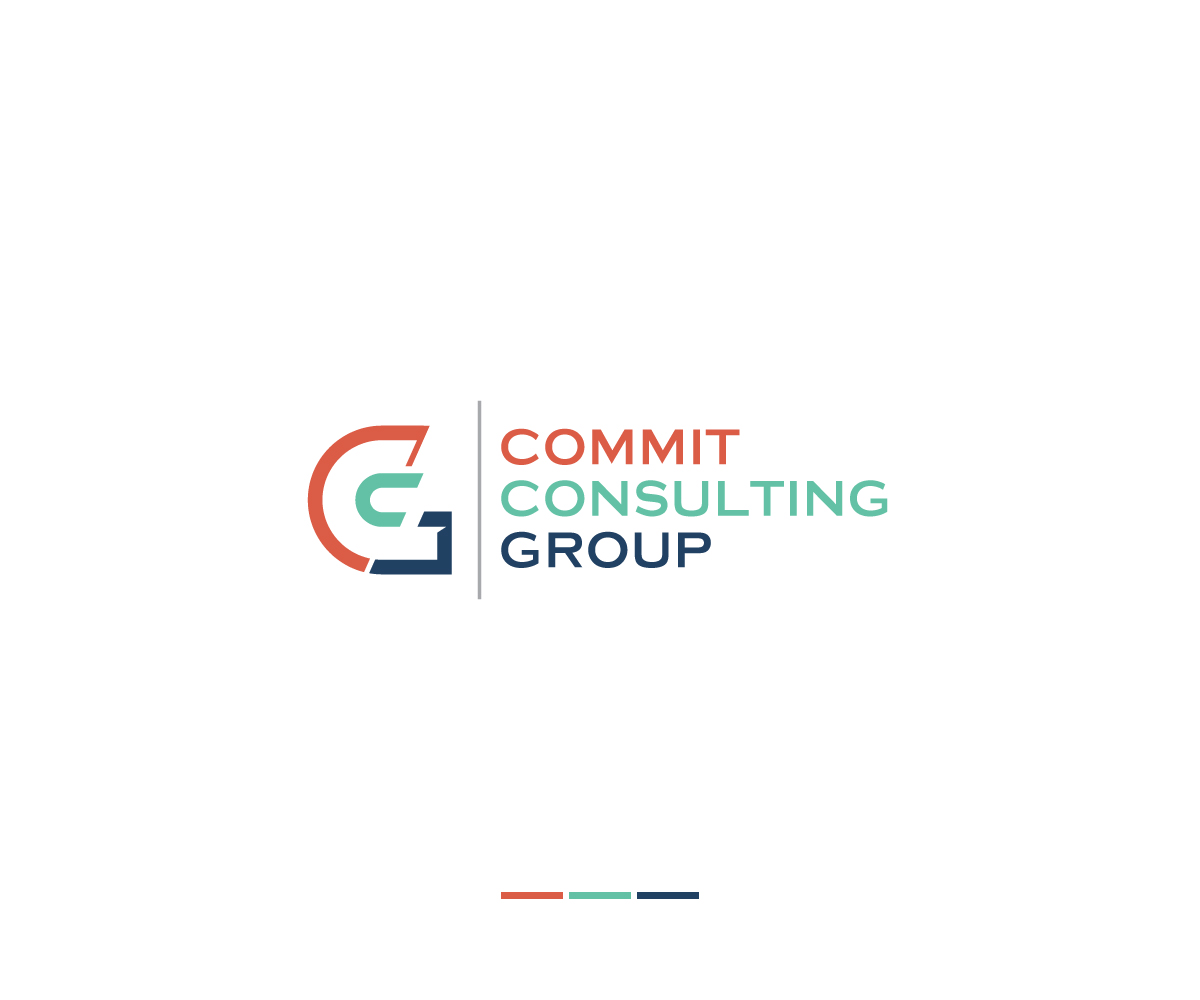 Logo Design by ecorokerz for this project | Design #29626284