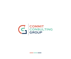 Logo Design by ecorokerz for this project | Design: #29626284