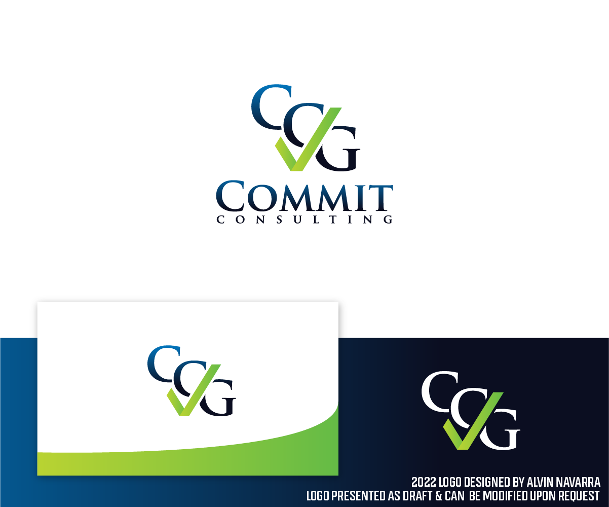 Logo Design by alvinnavarra for this project | Design #29625611