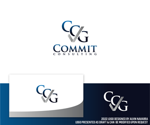 Logo Design by alvinnavarra for this project | Design: #29625616