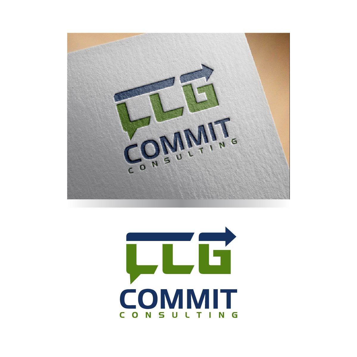 Logo Design by fly  design for this project | Design #29626896
