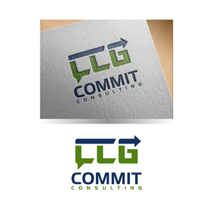 Logo Design by fly  design for this project | Design: #29626896
