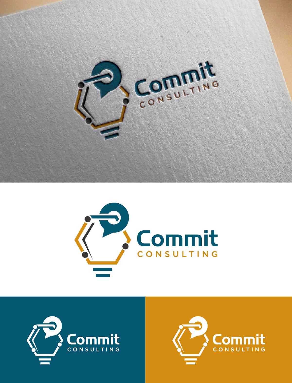 Diseño de Logo por fly  design para este proyecto | Diseño #29627331