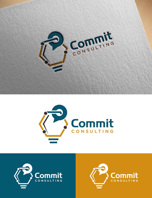 Logo Design by fly  design for this project | Design: #29627331