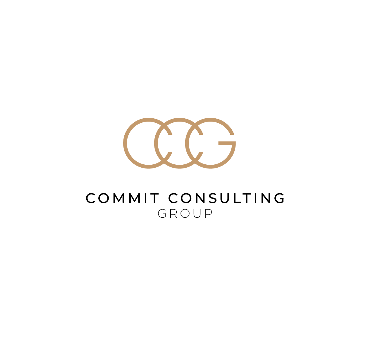 Logo Design by Filo F for this project | Design #29625222
