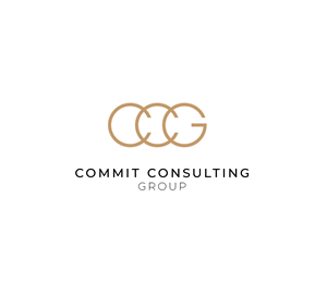 Logo Design by Filo F