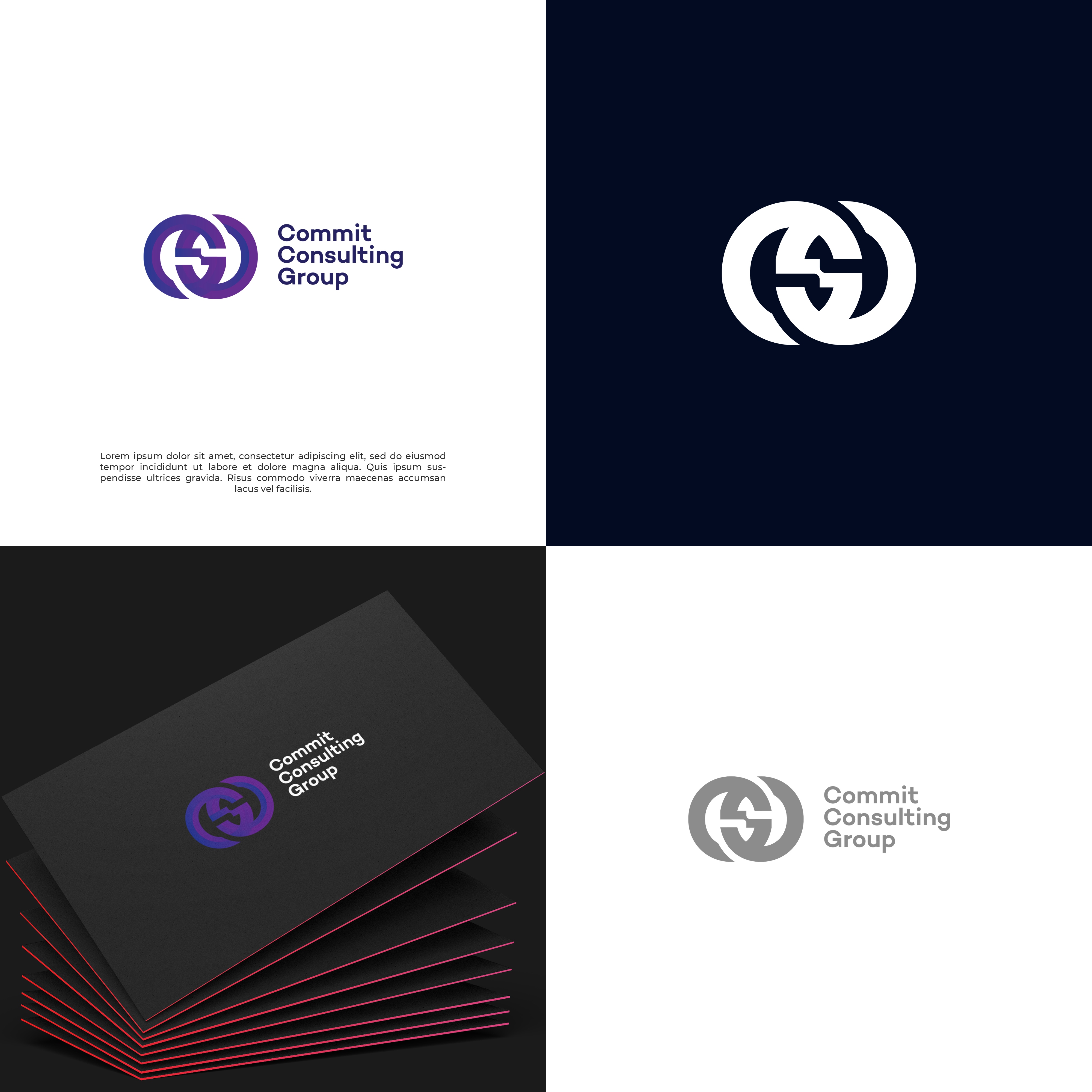 Logo Design by vramar.roy for this project | Design #29628247