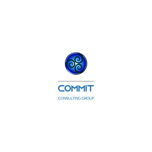 Logo Design by Rogério do Valle