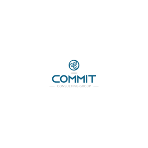 Logo Design by Rogério do Valle for this project | Design: #29626854